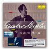 Download track 5 Lieder - 5. Ich Bin Der Welt Abhanden Gekommen