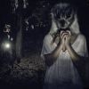 Download track Verdugo