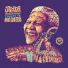 Download track Never Again