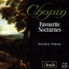 Download track 6. No. 7 In C Sharp Minor Op. 27 No. 1: Larghetto