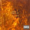 Download track God Forgive Me