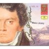 Download track 11. Aus Goethes Faust Mephistos Flohlied 6 Gesänge Op. 75-3