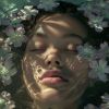 Download track Spa's Spirit Soothes