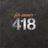 Download track Fьr Immer