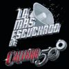 Download track Se Quedaron A Tres Pasos