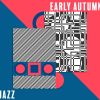 Download track So Intimate