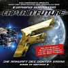 Download track Teil 3 / 02
