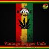 Download track It Must Have Been Love