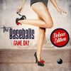 Download track # Flashback