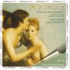 Download track 09. Sonata In A Minor Op. 137 No. 2 - II. Andante