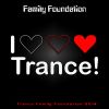 Download track Once In A Life (Club Mix)