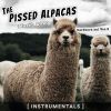 Download track March 19, 2020: Spring Equinox (America) (Instrumental)