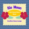 Download track Moonlit Tango