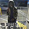 Download track Triple Threat