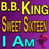 Download track I've Got A Right To Love My Baby