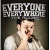 Download track Dude, I Just Bought This Record