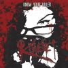 Download track Forget You