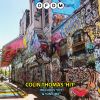 Download track On Time (Original Mix)