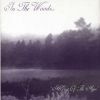 Download track The Divinity Of Wisdom