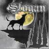 Download track Slogan