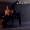 Download track Piano Covers