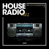 Download track Never Let You Down (Original Mix)