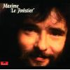 Download track La Ou