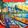 Download track Smooth Jazz Breaks