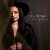 Download track Whiskey Memory