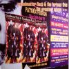 Download track White Lines (Cutmaster Swift & Pogo Mix)