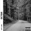 Download track Everywhere We Go