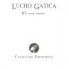 Download track Besame Mucho (2001 Digital Remaster)