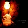 Download track Lookingdoor _ - _ Waiting _ For _ Betterlife
