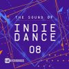 Download track Music Is Freedom (Original Mix)