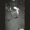 Download track Pretty As A 1974 Drama