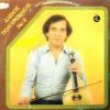 Download track ΠΑΛΙ ΣΚΟΤΕΙΝΙΑΣΕ Ο ΟΥΡΑΝΟΣ