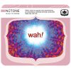 Download track Sacred Patterns