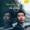 Download track Étude No. 2 In A Minor, Op. 10, B. 59 Chromatique