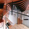 Download track Advanced Structures