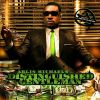 Download track Swagger On A Million