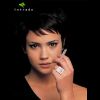 Download track Sweet Harmony