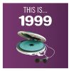 Download track When I Argue I See Shapes (New Version)