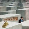 Download track The Observer