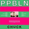 Download track Chuck