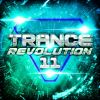 Download track Last Sunrise (Radio Edit)