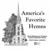Download track A Mighty Fortress Is Our God