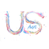Download track Us