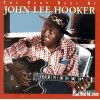 Download track Whistlin' And Moanin' Blues