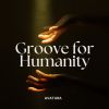 Download track Unity Groove