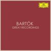 Download track Rhapsody For Violin And Orchestra No. 2 Sz 90 2. Friss Allegro Moderato